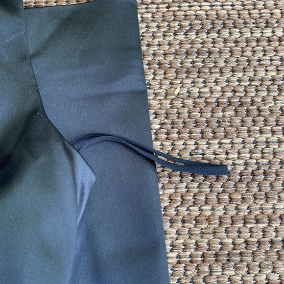 Dolce & Gabbana Black dress - Picture 5 of 17